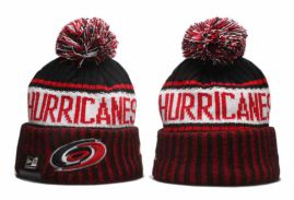 Picture for category Nhl Beanies